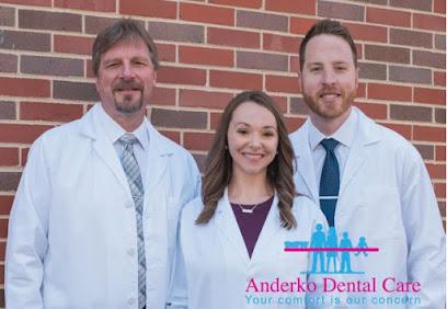 Anderko Dental Care - General dentist in Harwood Heights, IL