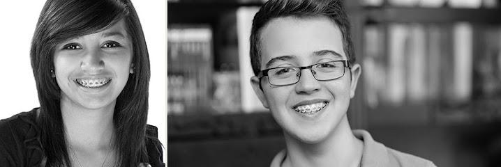Fox River Orthodontics - Orthodontist in Crystal Lake, IL