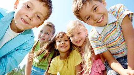 Chester County Dentistry for Children – West Chester - Pediatric dentist in West Chester, PA