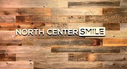 NorthCenter Smile - General dentist in Chicago, IL