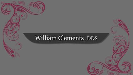 William H Clements Inc: Clements William H DDS - General dentist in Danville, CA
