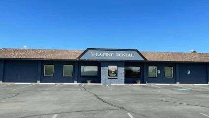 La Pine Dental - General dentist in La Pine, OR