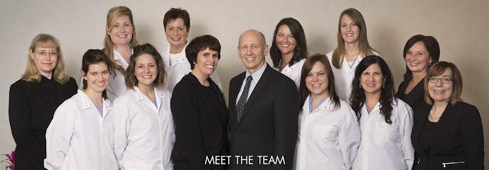 Grant Park Dental - General dentist in South Milwaukee, WI