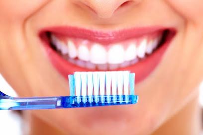 Desert Valley Dental | Sparks - General dentist in Sparks, NV