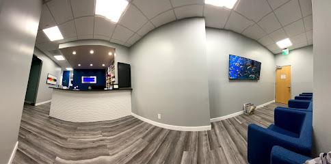 Ashore Dental Care - General dentist in Irvine, CA