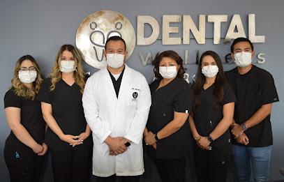 Dental Wellness, Fielfer Murga DDS - General dentist in Albuquerque, NM