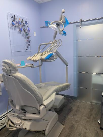 Bed-Stuy Dental Arts - General dentist in Brooklyn, NY