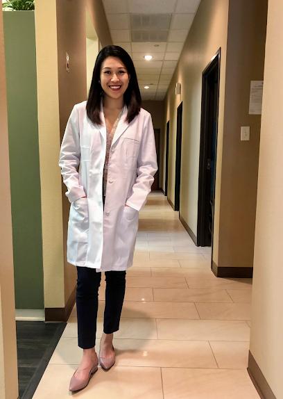 BME Dental - General dentist in Plano, TX