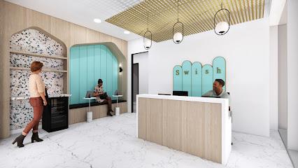 Swish Dental – Downtown - General dentist in Austin, TX