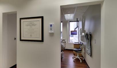 Ross Donald H DMD - General dentist in Atlanta, GA