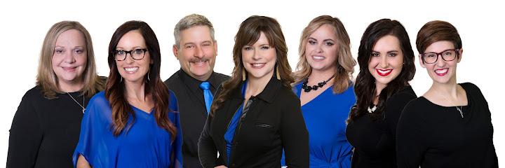Whitten Dentistry & Spa - General dentist in Omaha, NE