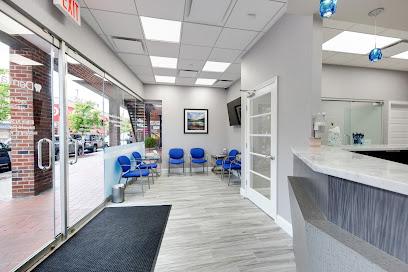Dental365 - General dentist in Forest Hills, NY