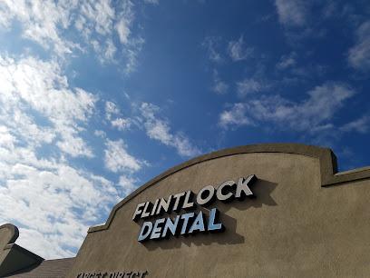 Flintlock Dental – Liberty Dentist - General dentist in Liberty, MO