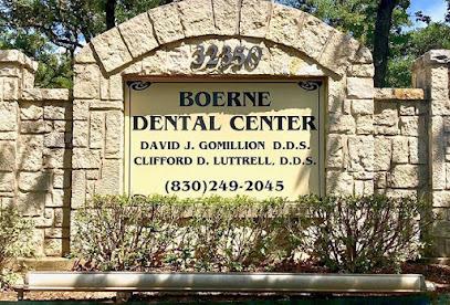 Boerne Dental Center - General dentist in Boerne, TX