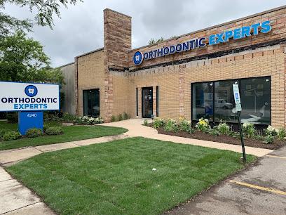 Orthodontic Experts - Orthodontist in Skokie, IL
