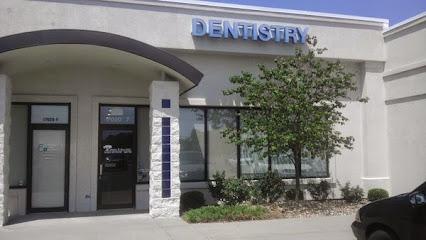 Davis Family Dentistry - General dentist in Independence, MO
