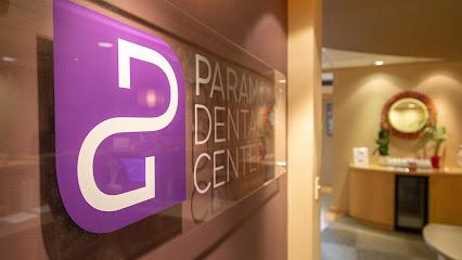 Paramount Dental Center - General dentist in Kirkland, WA