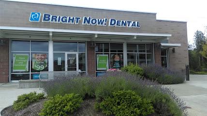 Bright Now! Dental & Orthodontics - General dentist in Bonney Lake, WA
