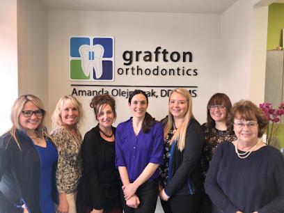Grafton Orthodontics - Orthodontist in Grafton, WI