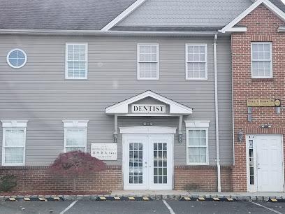 Bonnie Kung PC - General dentist in Matawan, NJ