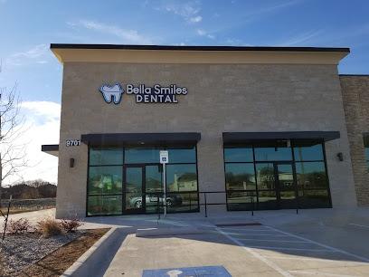 Bella Smiles Dental - General dentist in Fort Worth, TX