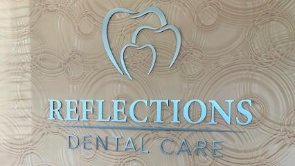 Reflections Dental Care - General dentist in Minneapolis, MN