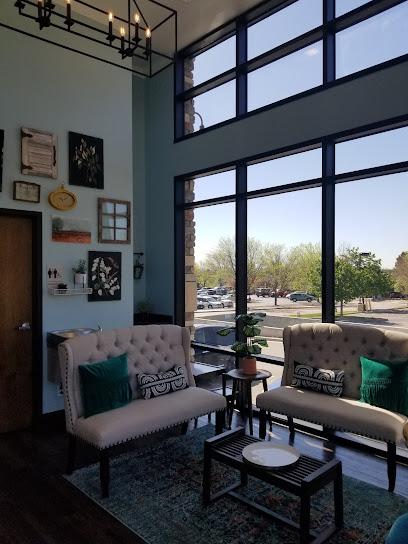 Kip Dental - General dentist in Littleton, CO