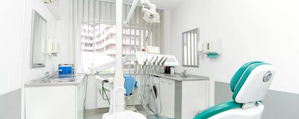 Dr. Dennis M. Statz, DDS - General dentist in Austin, TX