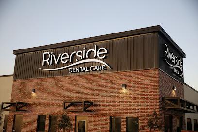 Riverside Dental Care: David Stevens DDS - General dentist in Saint George, UT