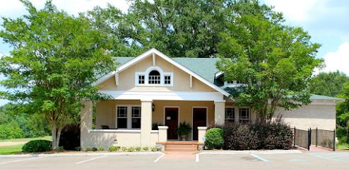 Owens R Mark DDS - General dentist in Pearl, MS