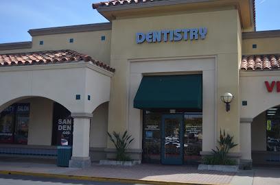 Santee Dental Group - General dentist in Santee, CA