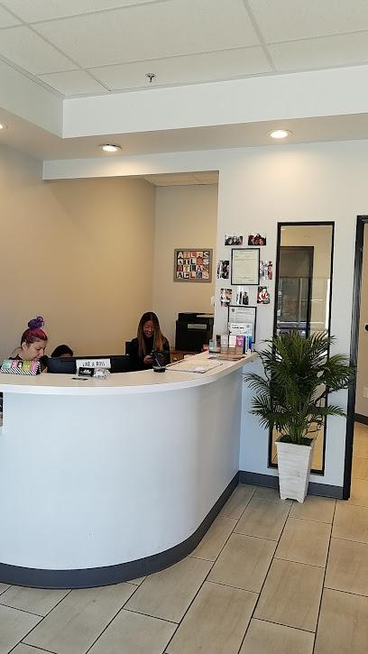 Atlas Dental & Orthodontics - General dentist in Las Vegas, NV