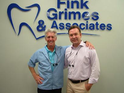 Fink, Grimes, and Safran Family & Cosmetic Dentistry - General dentist in Hanover, PA
