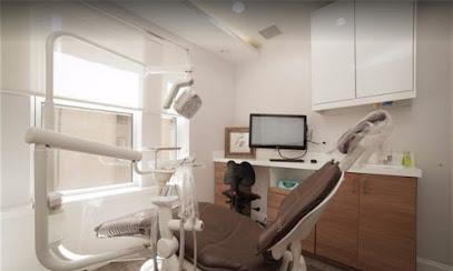 Advanced Periodontics & Implant Dentistry Long Island - Periodontist in Franklin Square, NY