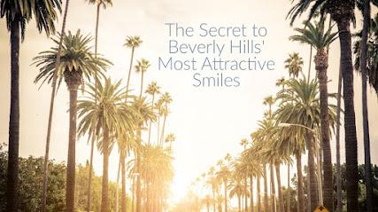 Joel L. Strom, DDS – Dental Office Beverly Hills - General dentist in Beverly Hills, CA