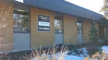 Audubon Dental | Cosmetic & Sedation Dentistry - General dentist in Spokane, WA
