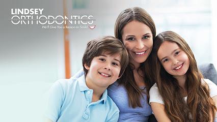 Lindsey Orthodontics - Orthodontist in Englewood, CO