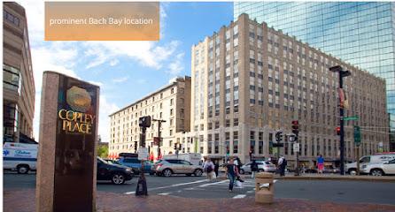 Masterpiece Dentistry @ Copley - Cosmetic dentist in Boston, MA