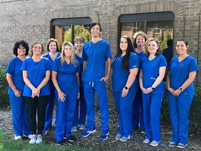 Small & Piers Orthodontics - Orthodontist in Hickory, NC