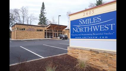 Smiles Northwest - General dentist in Beaverton, OR