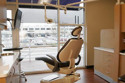 Dental Associates - General dentist in Milwaukee, WI