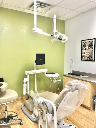 Great Smiles Dental and Orthodontics - General dentist in Carrollton, TX