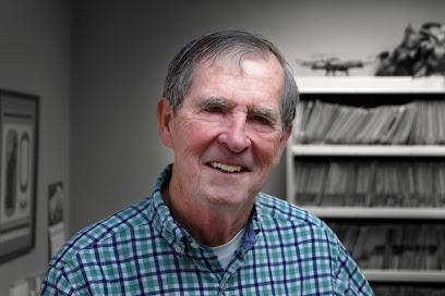 Harrington Stephen G DDS - General dentist in Bentonville, AR