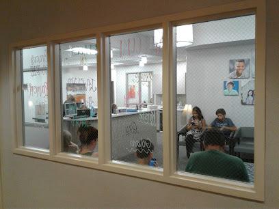Klein & Walker Orthodontics - Orthodontist in Overland Park, KS