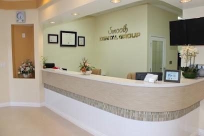 Smooth Dental and Orthodontics - General dentist in La Habra, CA