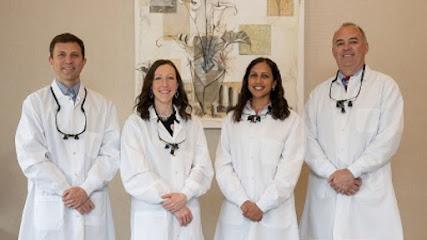 Drs. Stenger, Cole, Gupta and Associates – Dentists in Richmond - General dentist in Richmond, VA