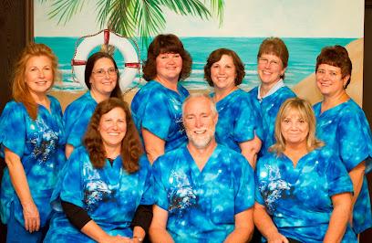 Naperville Family Dental | Donald Jonker, DDS | Family and Cosmetic Dentist in Naperville - General dentist in Naperville, IL