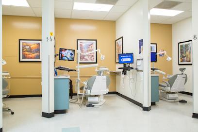 Western Dental & Orthodontics - General dentist in Chico, CA