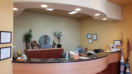 Grand Avenue Dental Practice - General dentist in Walnut, CA