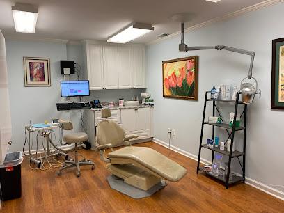 Germantown Park Family Dentistry - General dentist in Germantown, TN